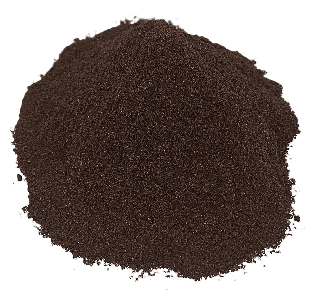 Polvo de Arandano deshidratado